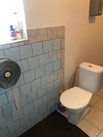 Apartman Skvela Nalada Vsemyslice المظهر الخارجي الصورة