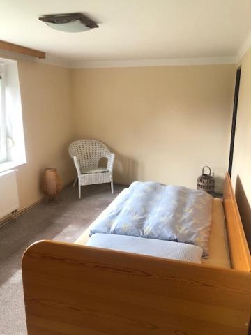 Apartman Skvela Nalada Vsemyslice المظهر الخارجي الصورة